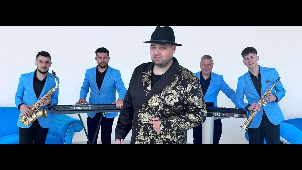 Razvan Timis-Lanturi si inele (video official)