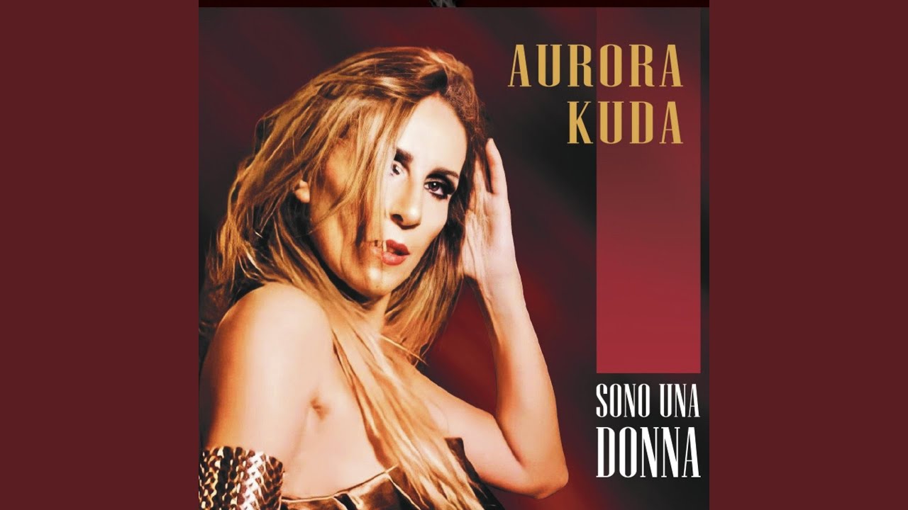 Incendio nell'anima
