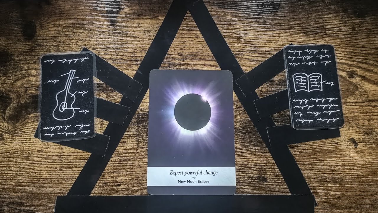 Pisces: Shh! Here's a secret from the akashic records! 🤫