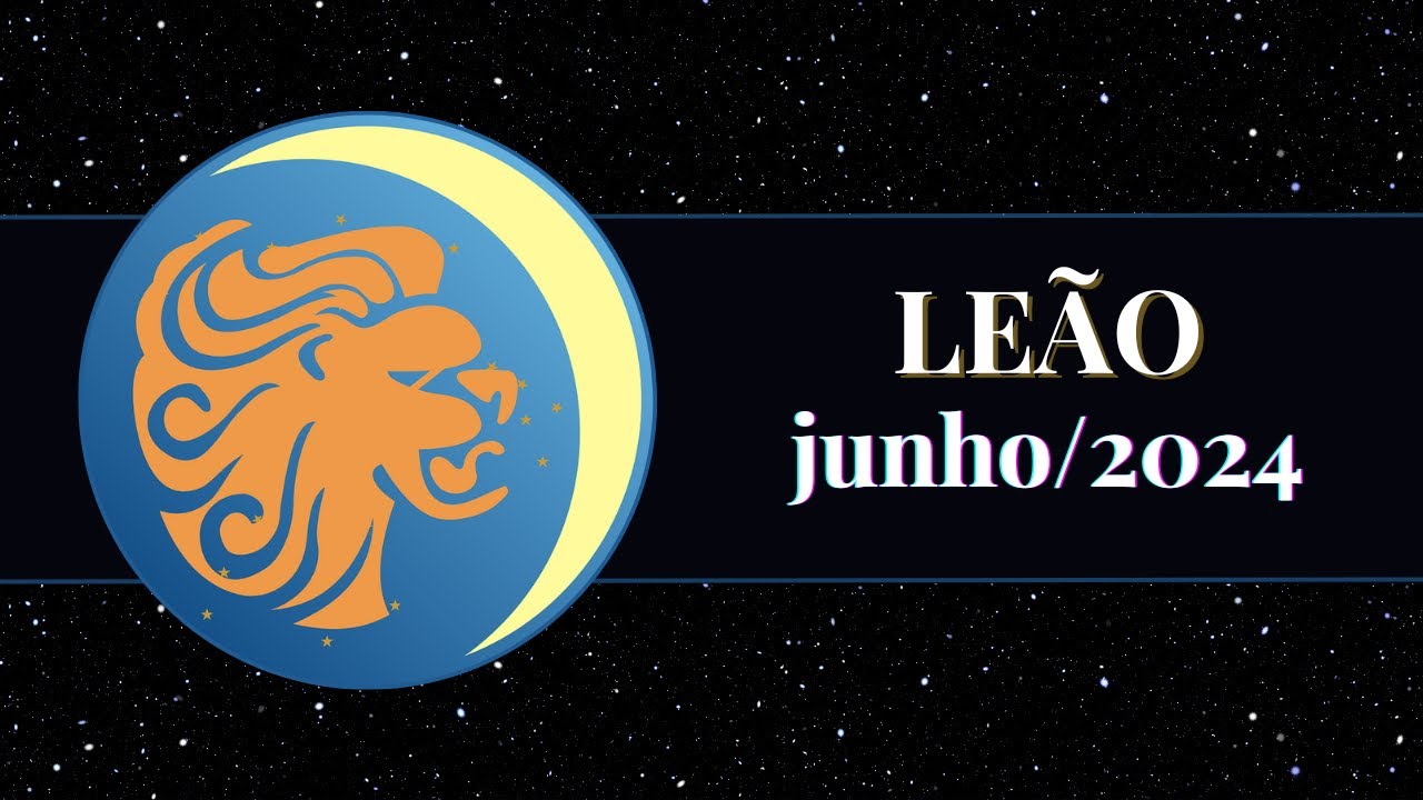 LEÃO♌- É O DESTINO ! UM ENCONTRO COM A PESSOA CERTA ACONTECE ❤️✨| SUA LOUCURA TE LEVANDO LONGE 🚀