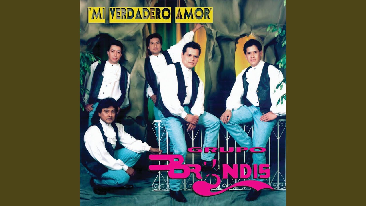 Por Estar Pensando En Ti