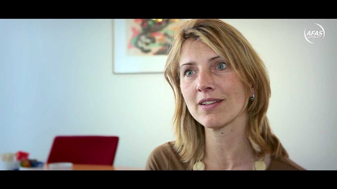 Onderwijs stichting SVOPL