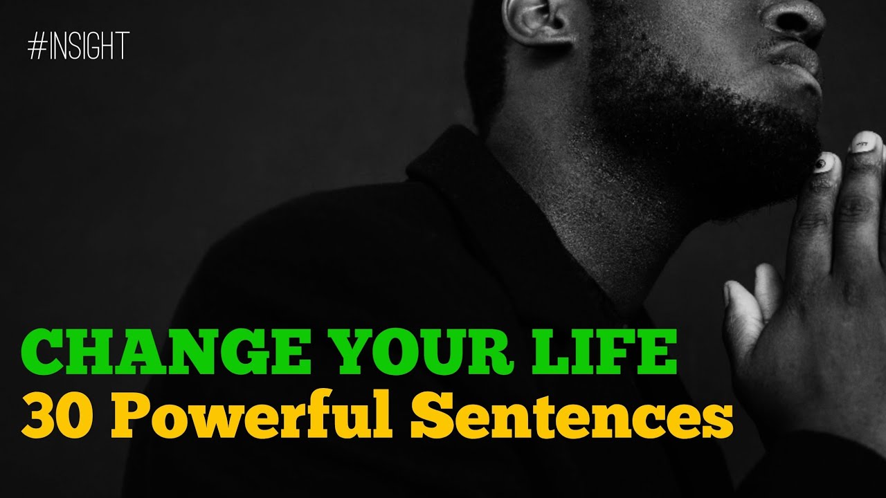 Embracing the Spirit of Motivation: 30 Philosophical Insights for a Fulfilling Life