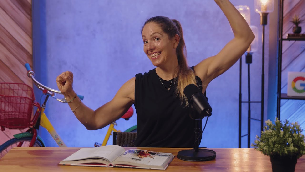 Use Gemini Deep Research to master homework topics and find fun facts to engage your kids