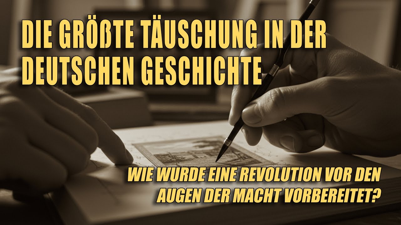 Biedermeier Wie Deutschlands B&uuml;rger der Repression entflohen & eine Revolution vorbereiteten
