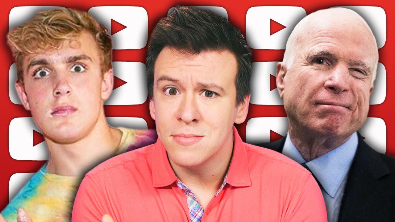 WOW! Alt-Right White Cis Male Bigot Exposed and The Unexpected Skinny Repeal Twist. What Now?