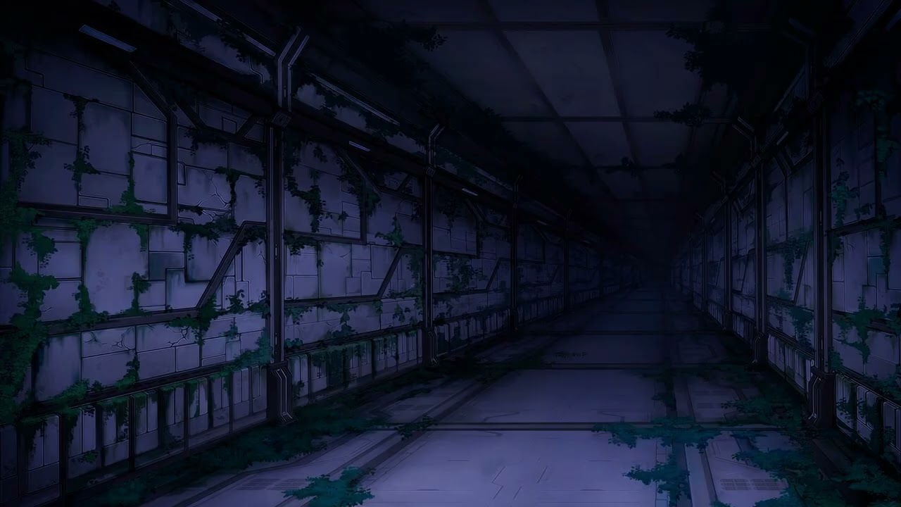 Blue Archive OST 274 + 275 (Tiphareth Full BGM)