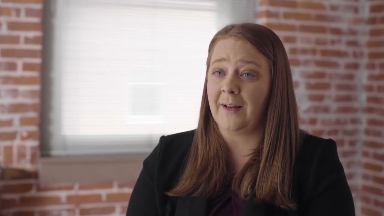 Elizabeth S. Rodano, Ed.D., C.P.S.I. | Child Care Supervision & Facility Safety Expert
