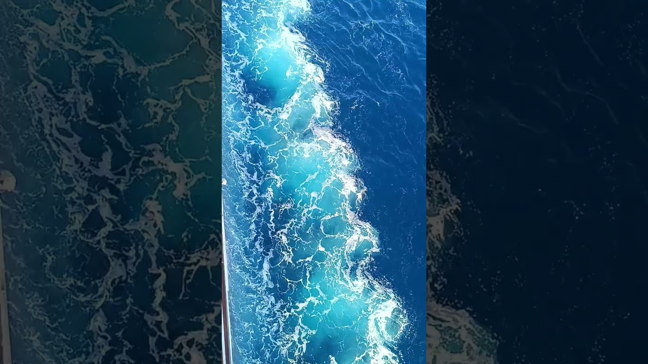 Costa Crociere Deliziosa 2025