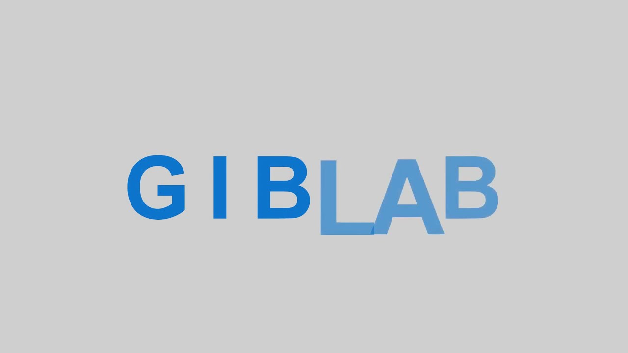 Giblab.Уроки. Шаблон для пазования.