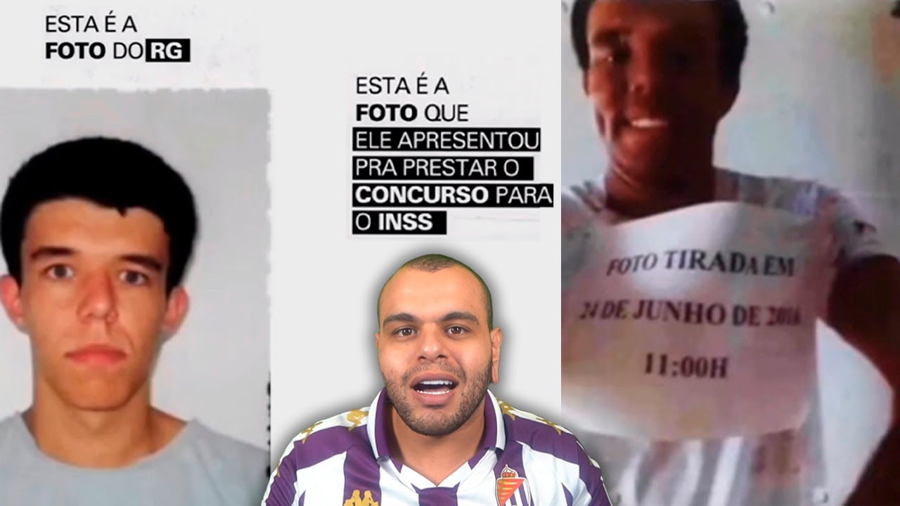 usando o sistema contra o sistema