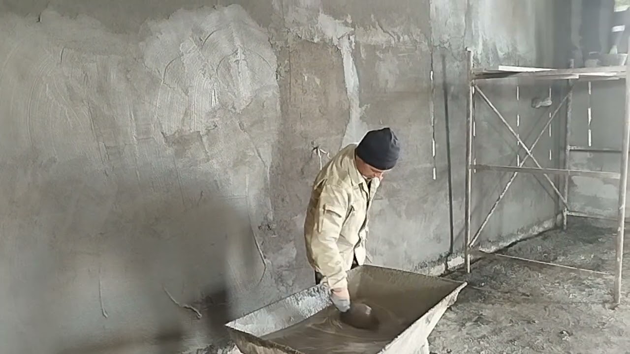 27 февраля 2026 г.