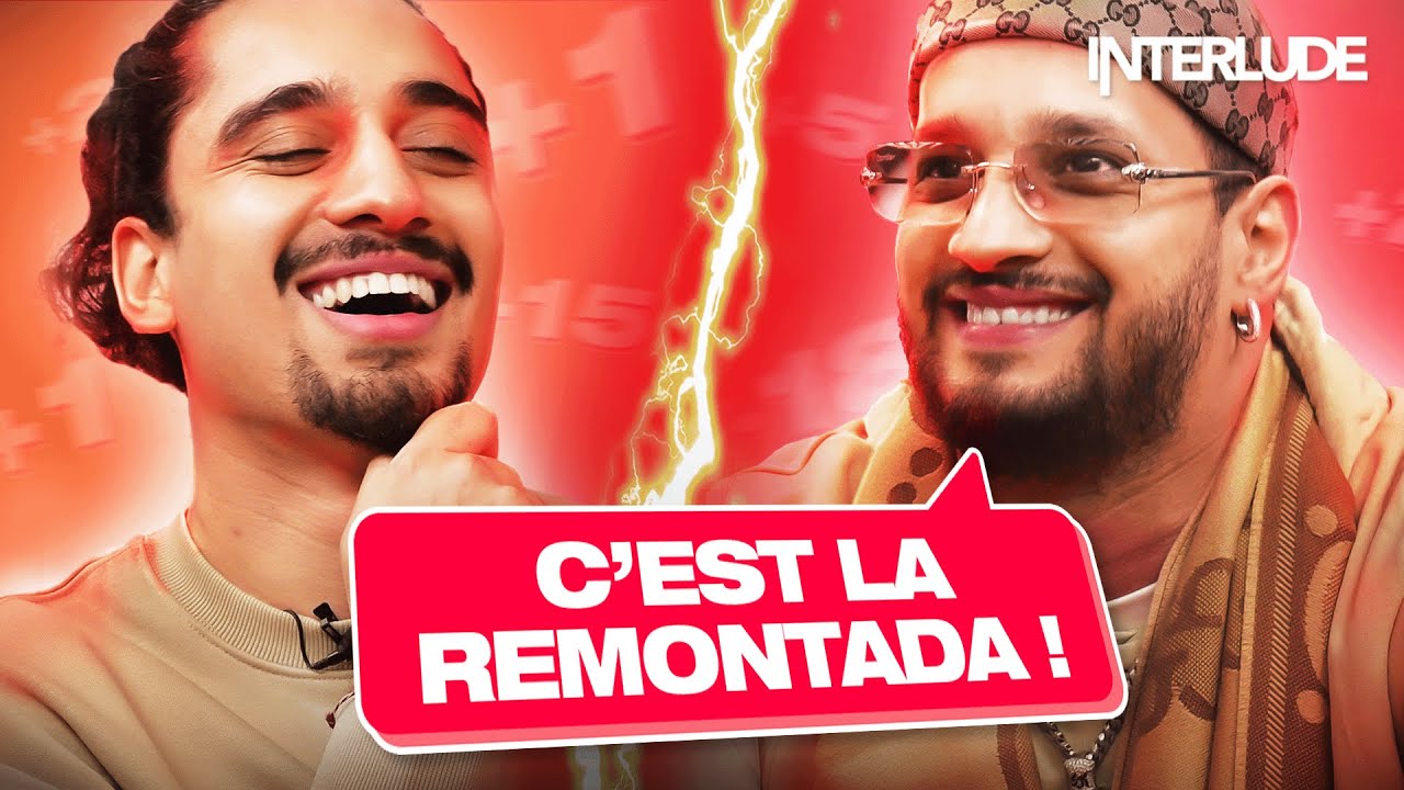 SOOLKING affronte son plus grand FAN (C'EST LA GUERRE 🤯)
