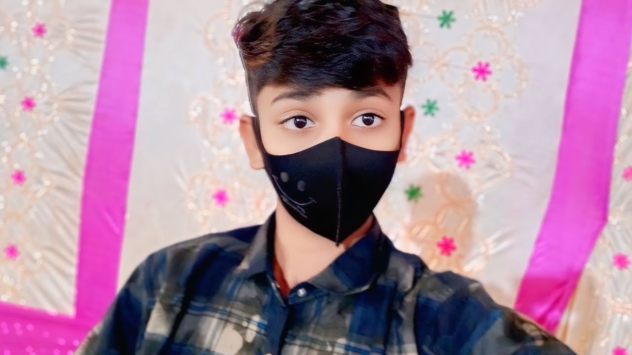 ITG sahil 001 is live!