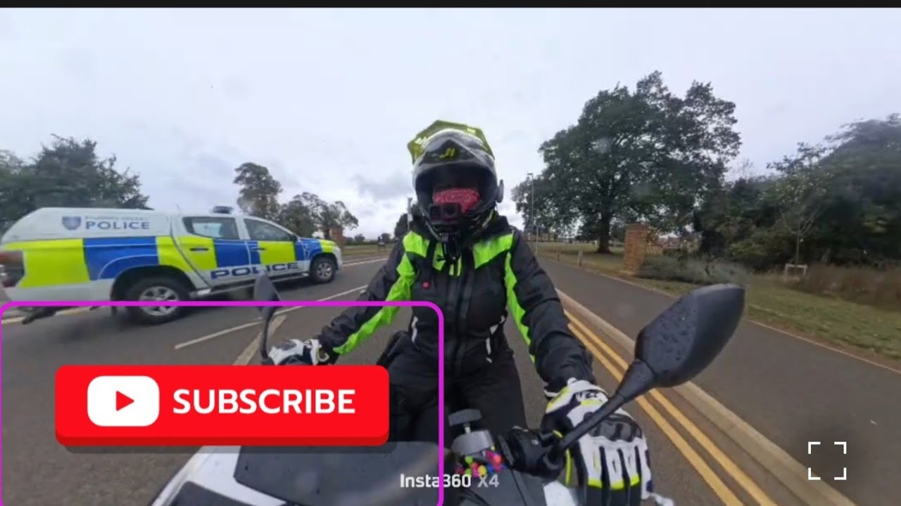 #🤣😂#UK MOTORBIKE ROAD TRIPHIDDEN GEMS#uk ##motorbike #motorcycle #youtubeshorts##shrots #uk #foryou