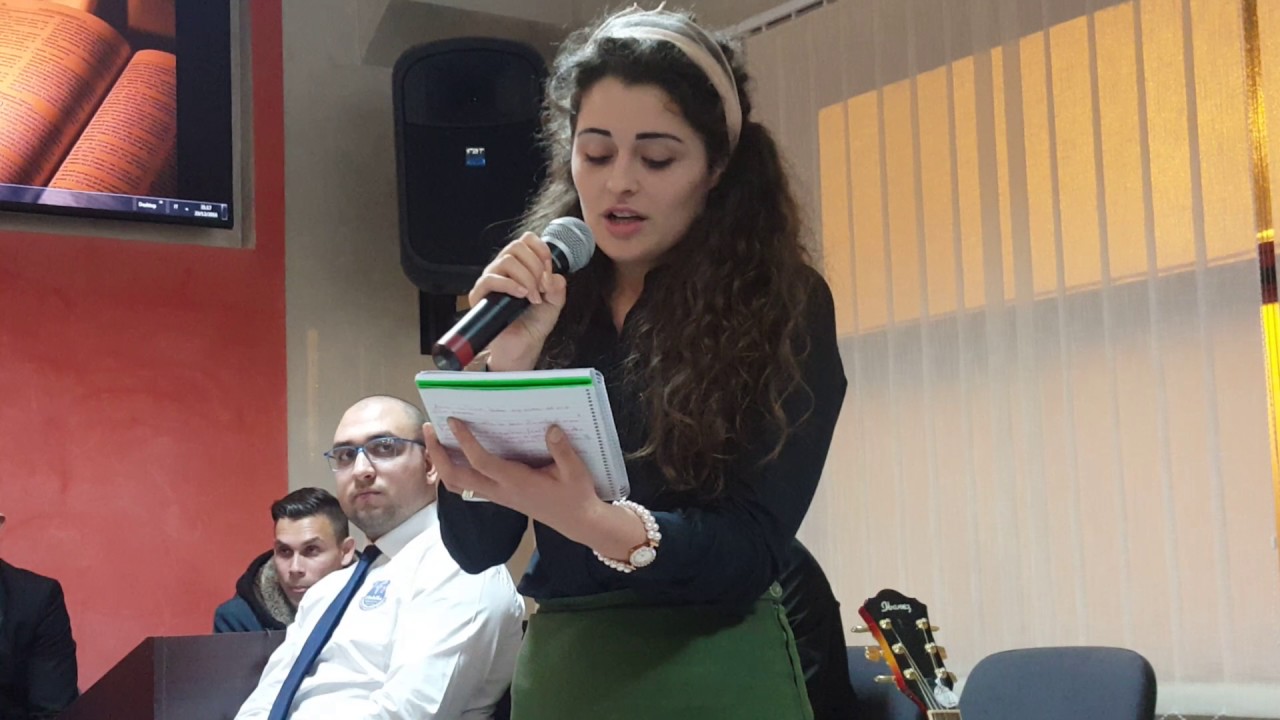Sora Sorina Floarea de la Târgoviște împreună cu soțul ei Timotei