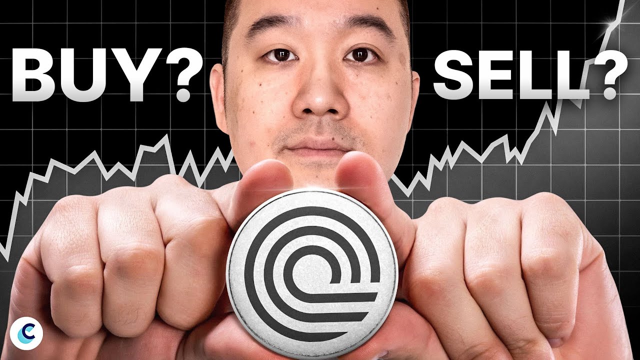 Стоит ли Ondo Finance $ONDO шумихи? (Плюсы и минусы)