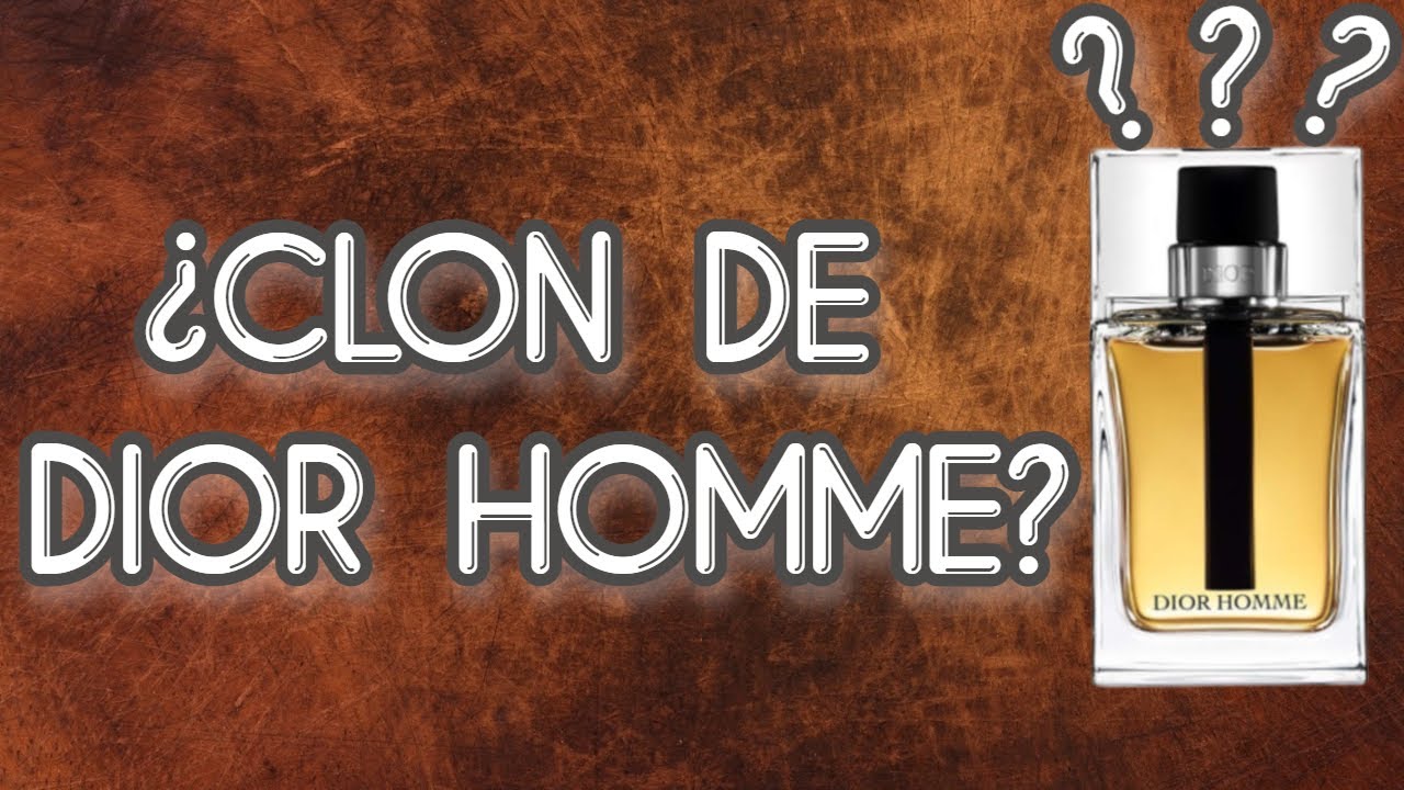 ❗ Titto Bluni lo ha vuelto Hacer | Reseña Perfume Titto Bluni Leather Style en ESPAÑOL
