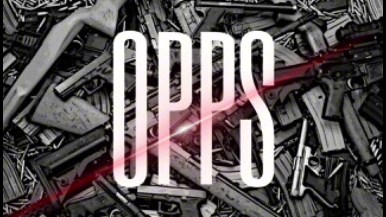 [FREE] HARD|FAST dark piano/UK DRILL type beat “OPPS” ~Ant Dizzle Beats/Silver Duck Prod #ukdrill