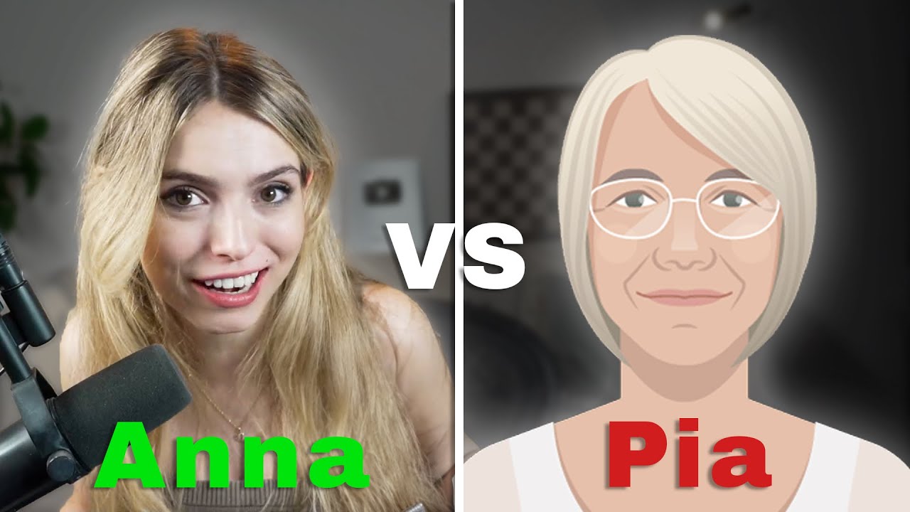 I Played Against My GM MOM’s NEW Chess Bot!!!!!!