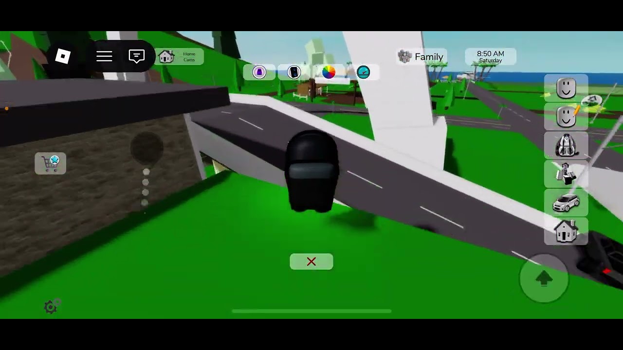 #hideandseek #roblox 