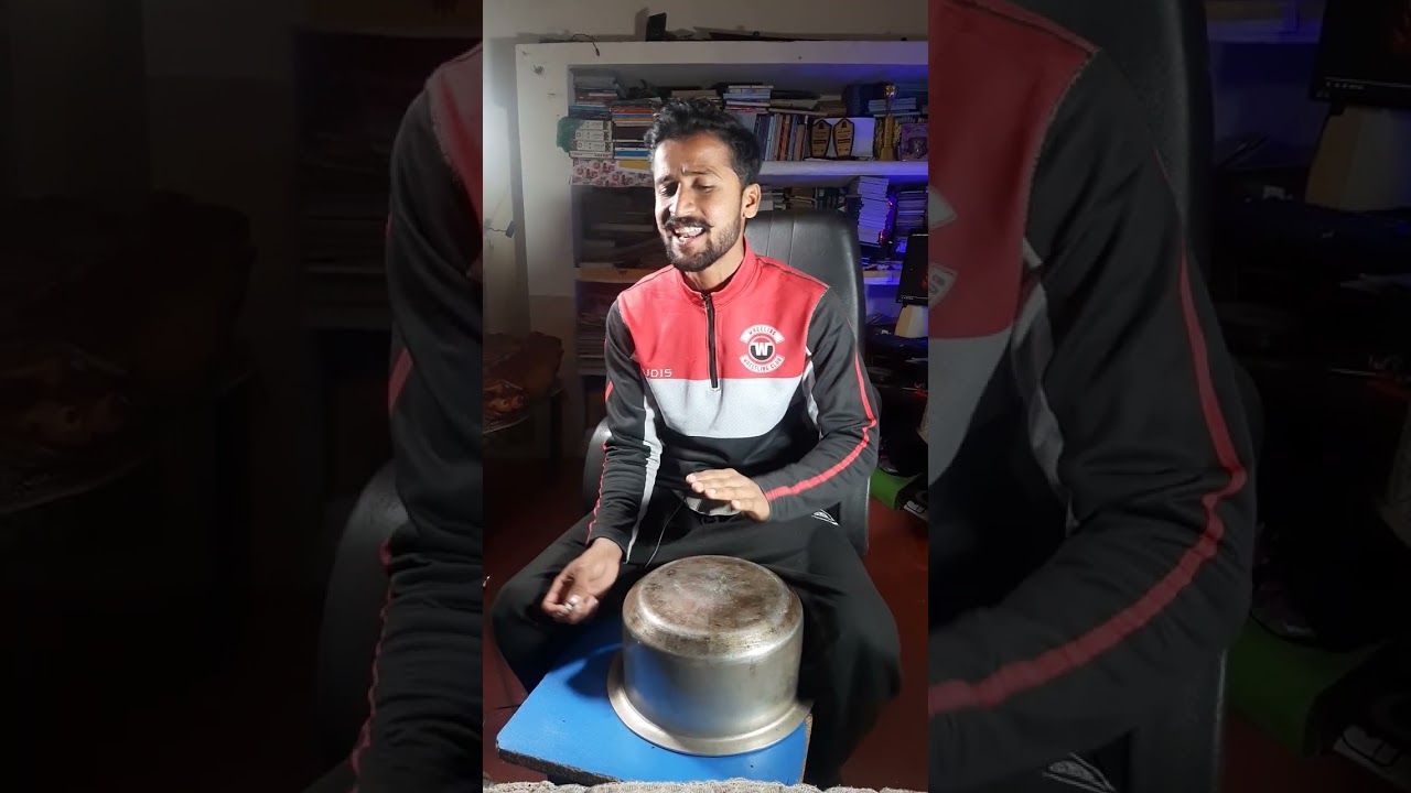 Meda Chhala De Wala | Faheem Bhutta | Saraiki Song | Sangat Films