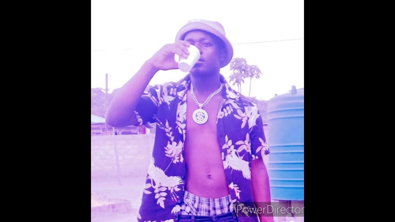 GIQ~Z Nitchadi ncata 2025