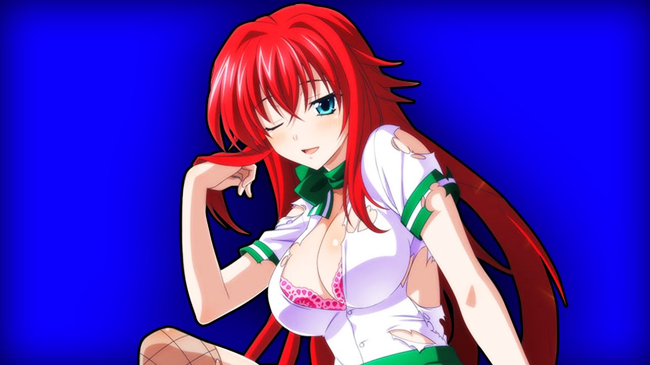 [FREE] EMO RAP TYPE BEAT - 