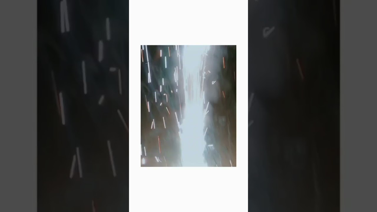 💥💥💥