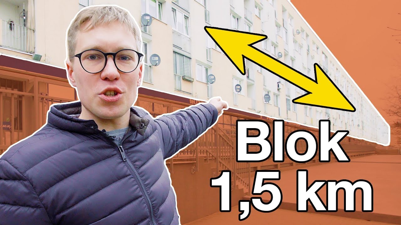 Światłowód w bloku: Jak to działa odc #15