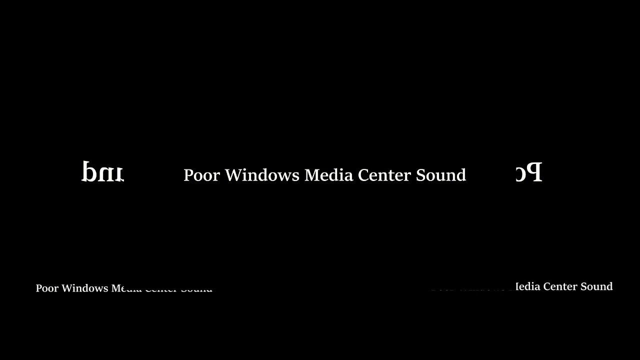 Metal Beat (High Pitched Version)