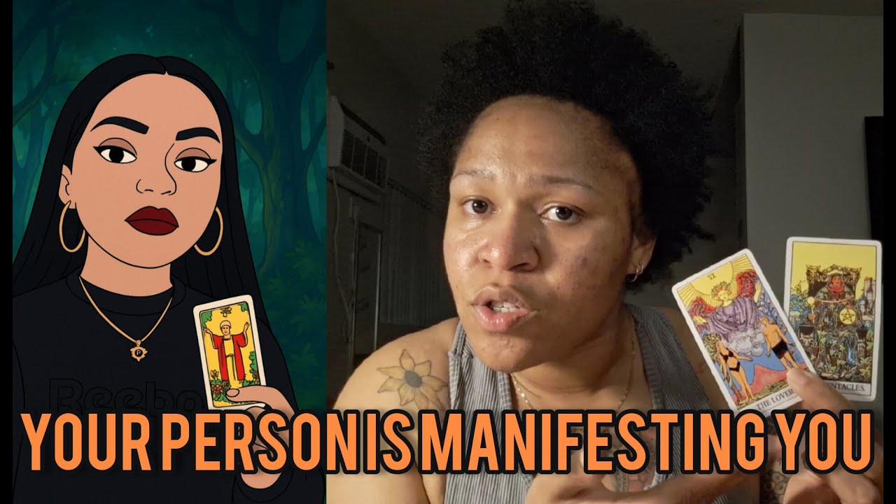 SOUL CONTRACT + INTERGRATION | COMMUNICATION COMING SOON | WHAT YOUR PERSON NOT TELLING YOU
