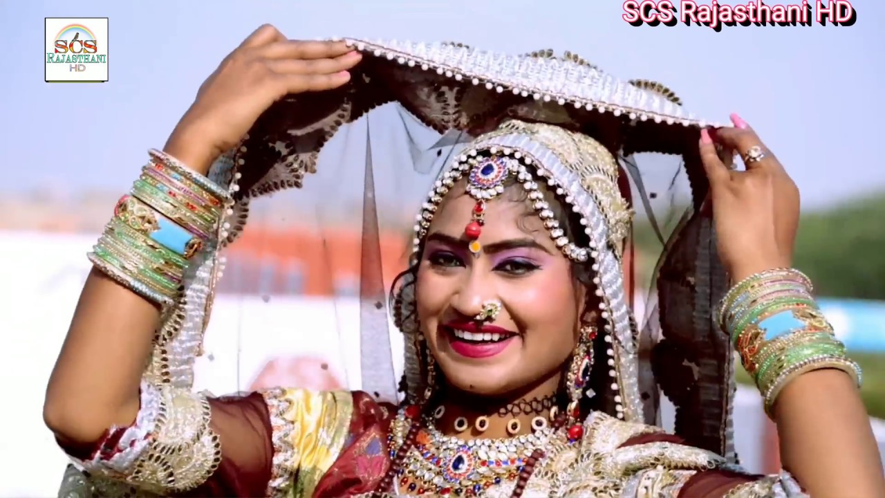 बनी रो झिणो झिणो माथो दुखे || Lila Kalbeliya Ka Supar Song || Singer :- Shokat Ali