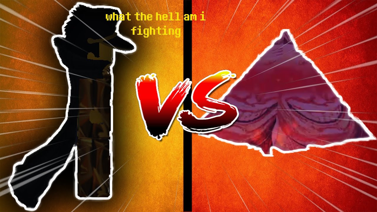 Fighting The New Halloween Event Boss in Stands Awakening!