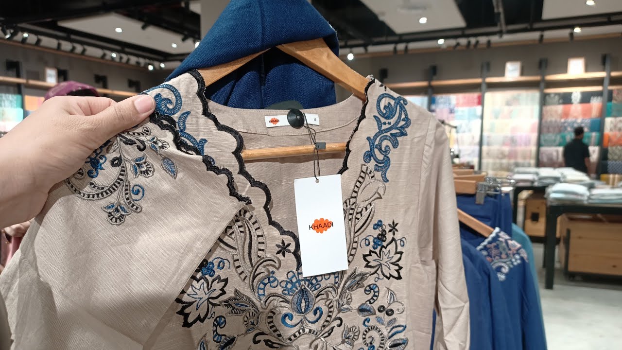 Khaadi New Collection🔥||khaadi new winter collection 2025 ♥️ Khaadi Beautiful New Collection 🥰