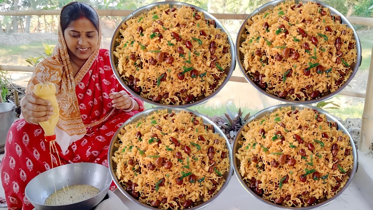 ঝুরঝুরে বাদাম ঝুরি, সঙ্গে যদি থাকে মুড়ি, ফুরফুরে মন চাইবে আমার, হতে ভোকাট্টা ঘুড়ি ।।