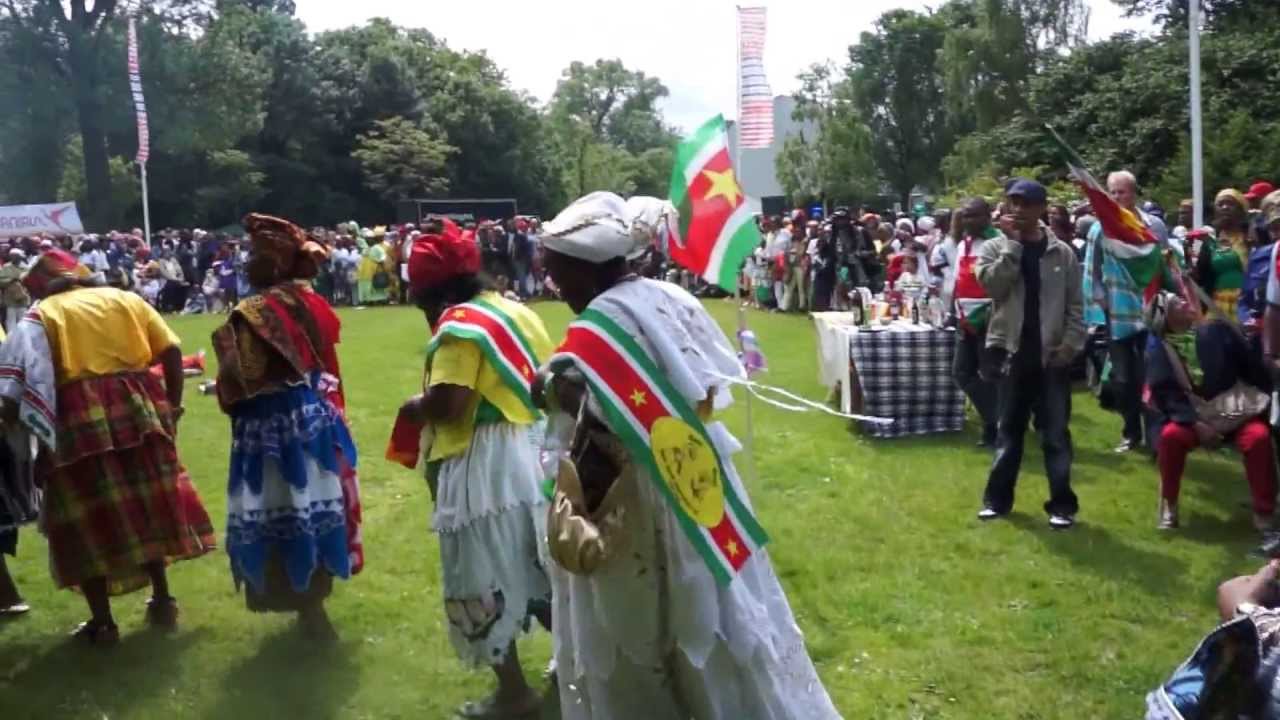 1 JULI KETI KOTI 2013 ( KAWINA BAND ASAGO 3 )