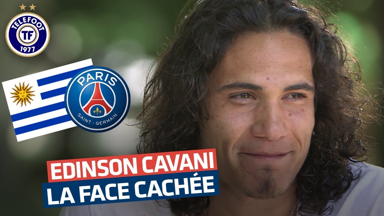 Cavani : 
