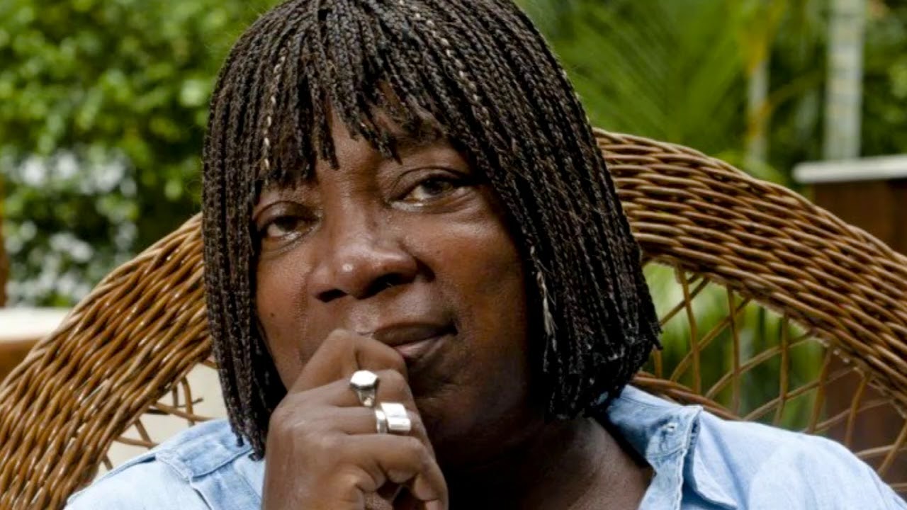 Milton Nascimento Irmãos Coragem