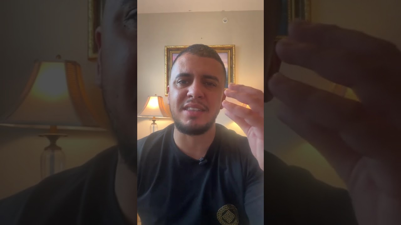 مين كان على ديدانه 😫 خرافات الماضي ✅