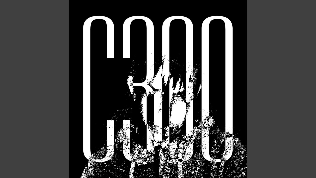 c300