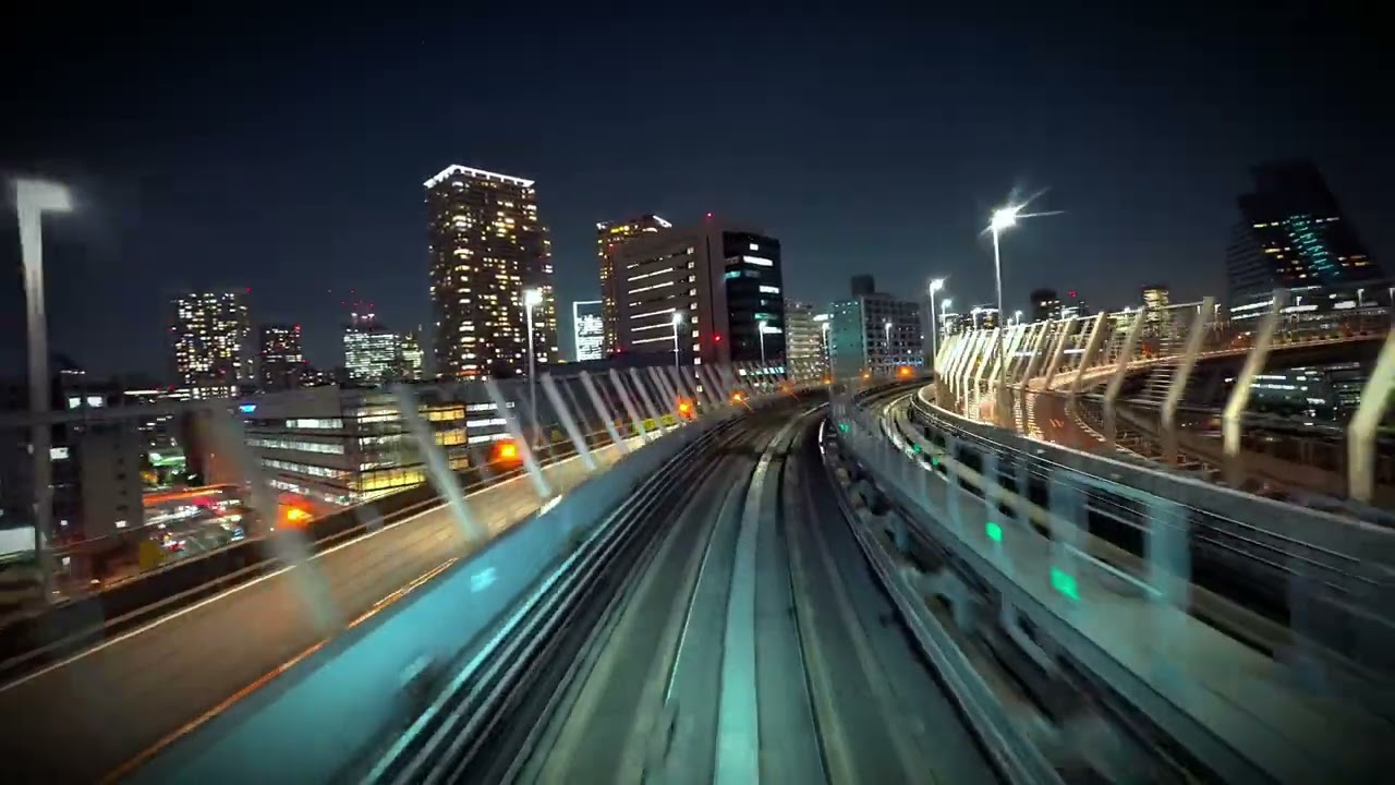 akiarua lonown mix - akiaura lonown best tracks slowed mix - a night train mix