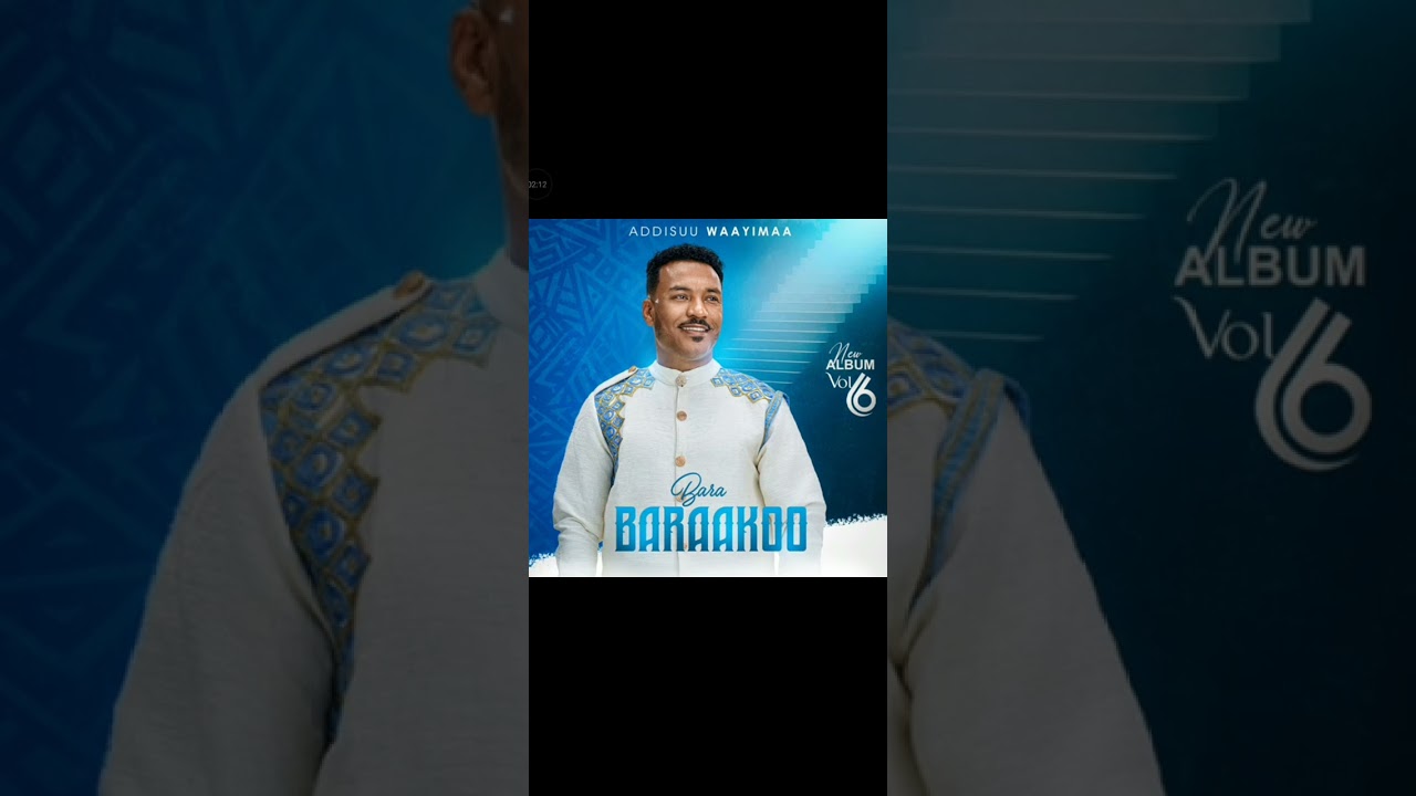 #hindisong 🥰🥰🥰🥰