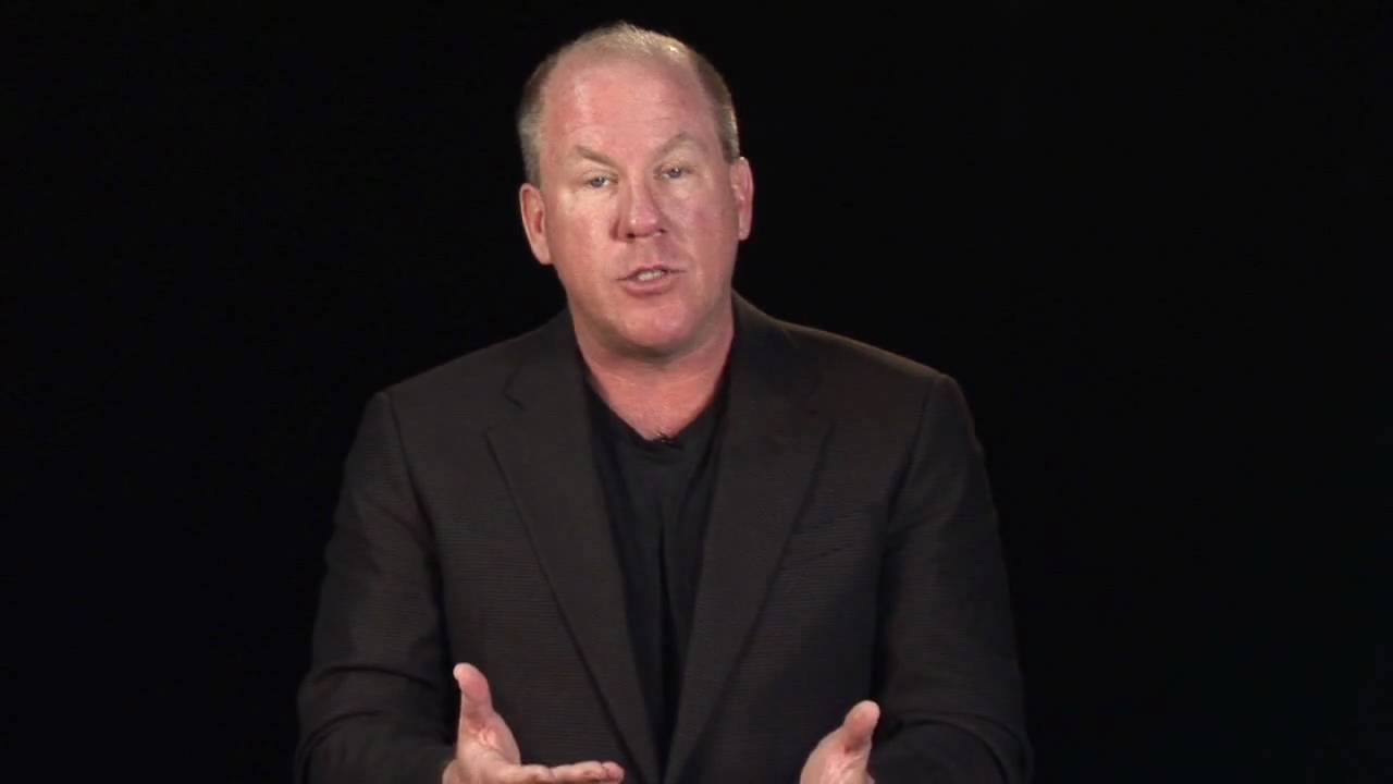Hypnotism Facts : How Is Hypnosis Done?