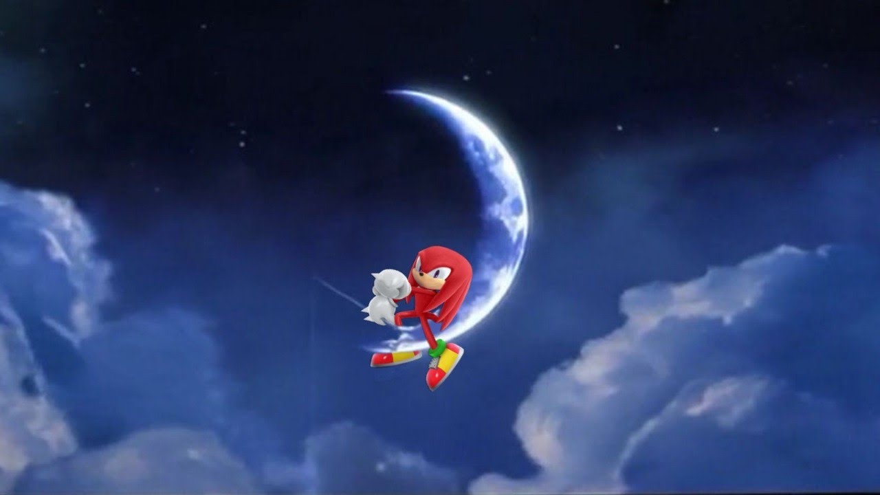 Knuckles Approves or Denies Every DreamWorks Animation Film