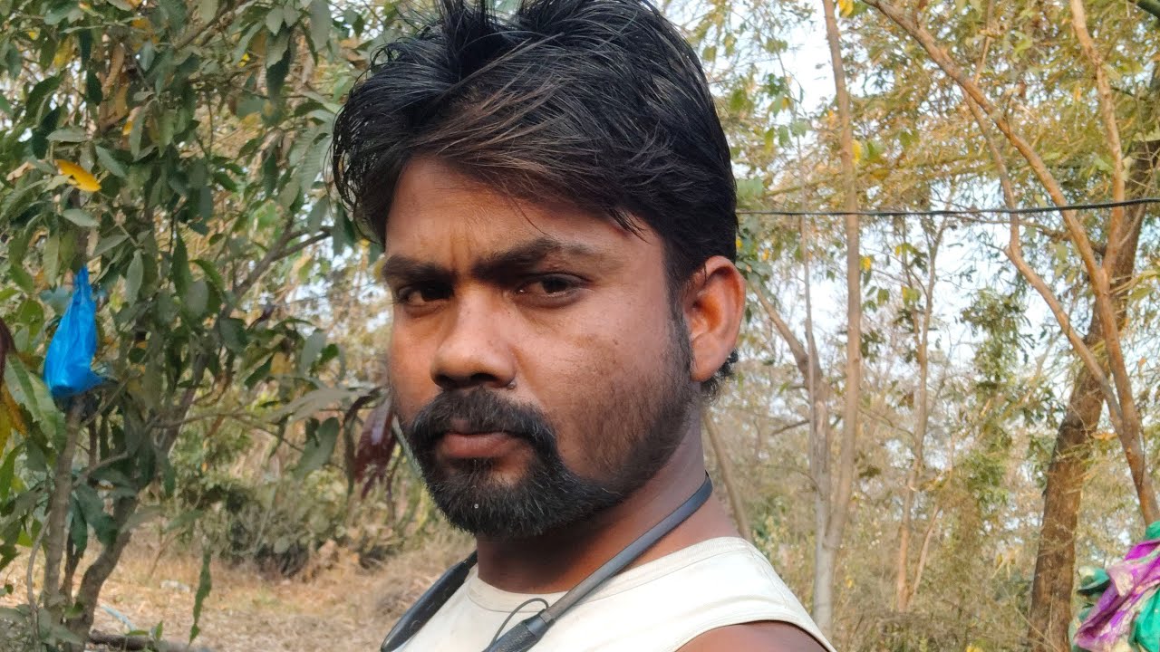 उम्र हार जाती हैंजहाँ शौक ज़िन्दा होते हैं.