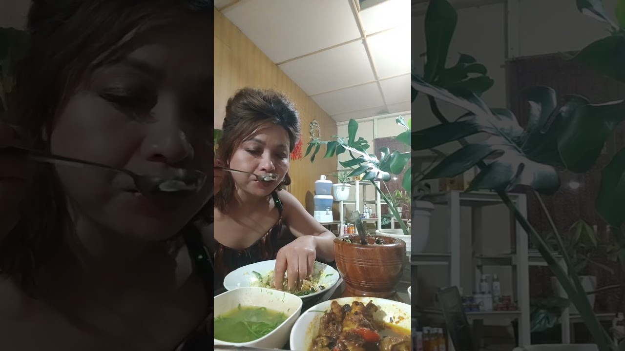 Zanin chu Arsa kan leh khanghu buhchiar nen aw biangno😋😋
