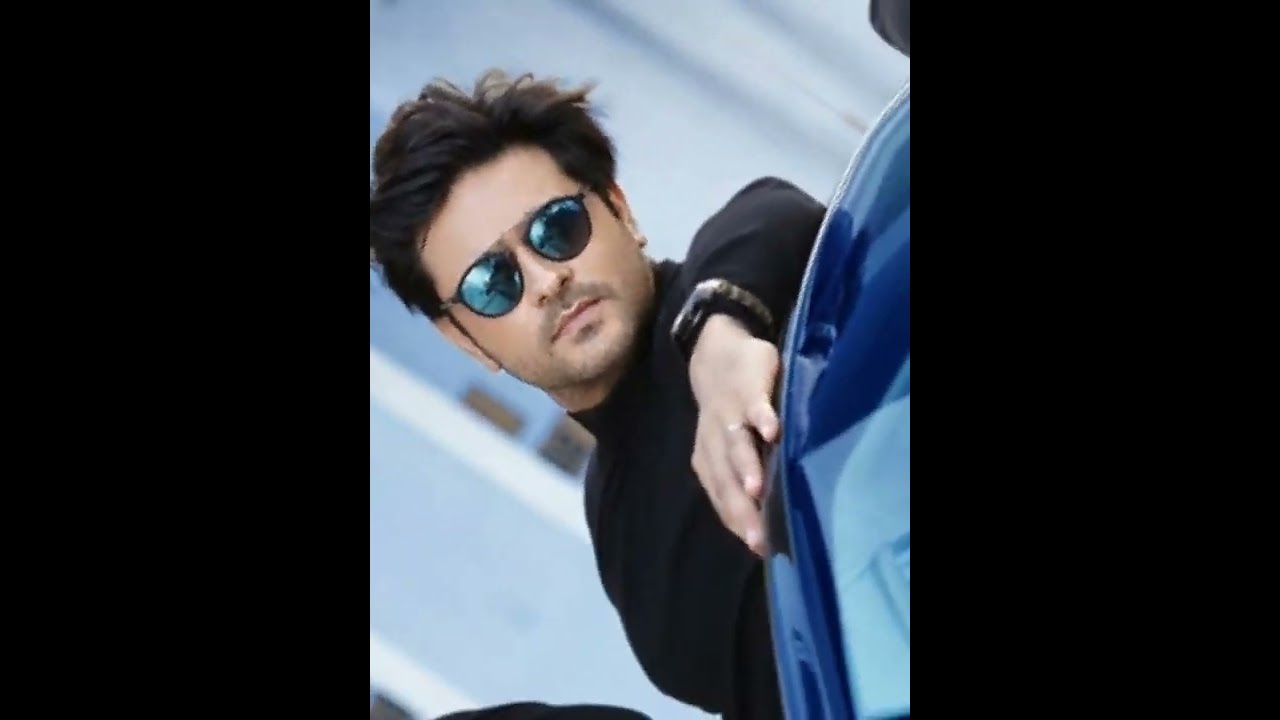 ashish sharma/rudra/Majarsab#viral #viralshorts #paro #rudra #love #ytshorts #youtubeshorts 💗💝💗💝