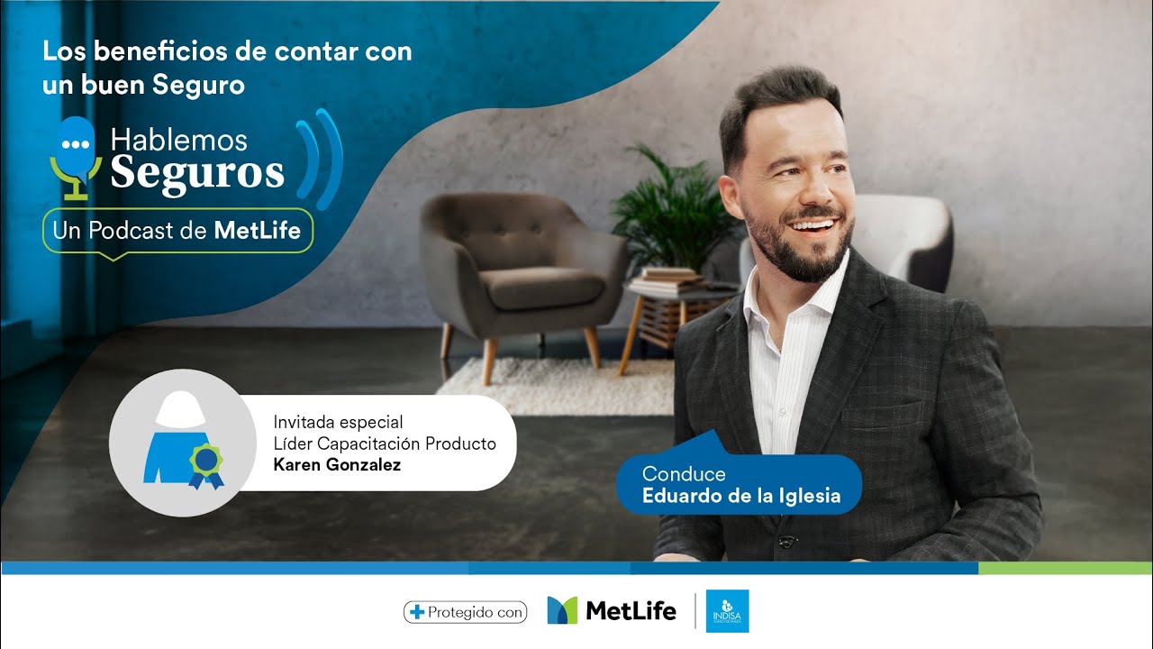 Capítulo 10: La importancia de contratar un Seguro Complementario