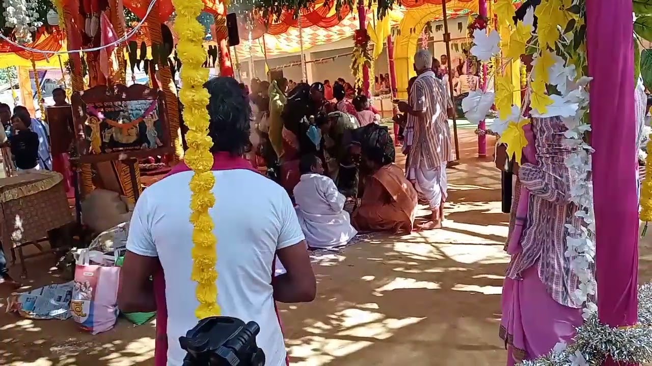 Ram Teri Ganga Maili ~ Bheriya Kirtan Party || Guru Shri Sudharma Das ||